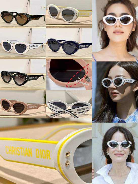 Picture of Dior Sunglasses _SKUfw75975540fw